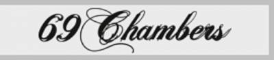 logo 69 Chambers
